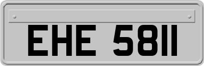 EHE5811
