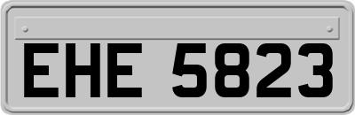 EHE5823