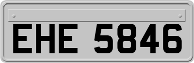 EHE5846