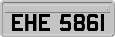 EHE5861