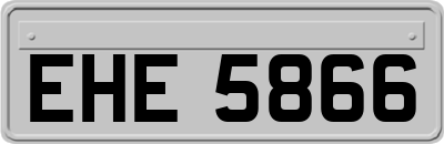 EHE5866