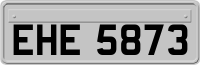 EHE5873