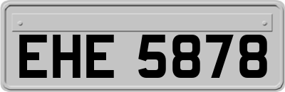 EHE5878
