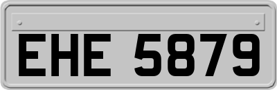EHE5879