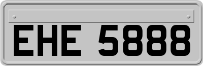 EHE5888