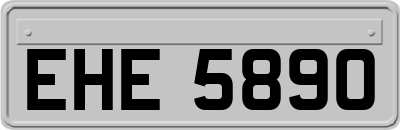 EHE5890