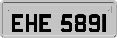 EHE5891