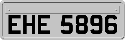 EHE5896