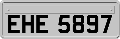 EHE5897