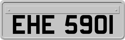 EHE5901