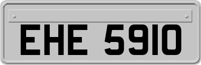 EHE5910