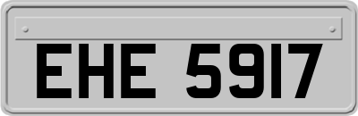 EHE5917