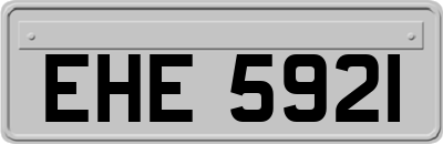 EHE5921