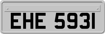 EHE5931