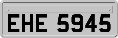 EHE5945