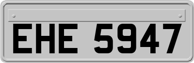 EHE5947