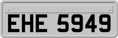 EHE5949