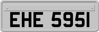 EHE5951