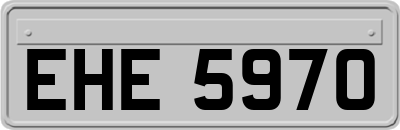 EHE5970