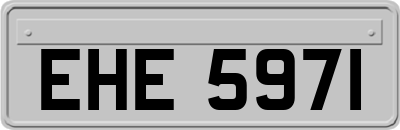 EHE5971