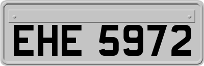 EHE5972