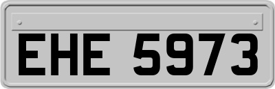 EHE5973