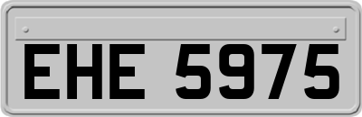 EHE5975