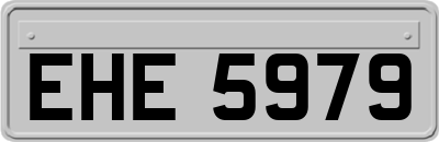 EHE5979