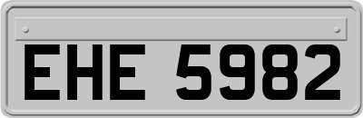 EHE5982