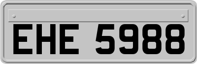 EHE5988