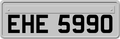 EHE5990