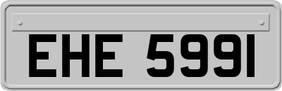 EHE5991