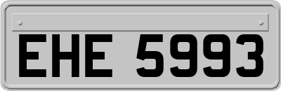 EHE5993