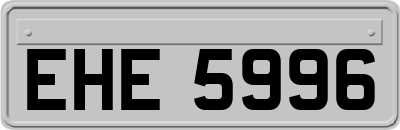 EHE5996