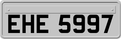 EHE5997