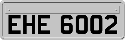 EHE6002