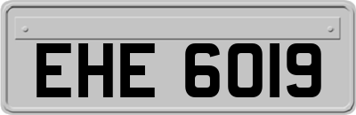 EHE6019