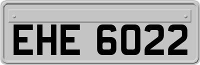 EHE6022