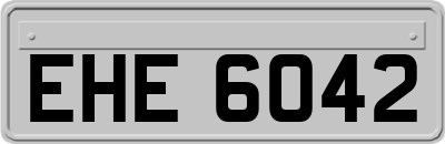 EHE6042
