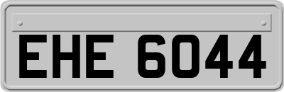 EHE6044