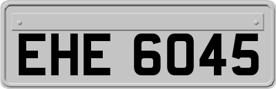EHE6045