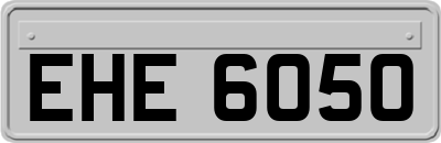 EHE6050