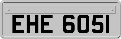 EHE6051