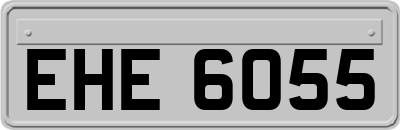 EHE6055