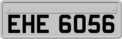 EHE6056
