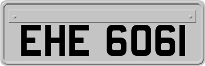 EHE6061