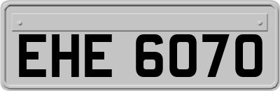 EHE6070