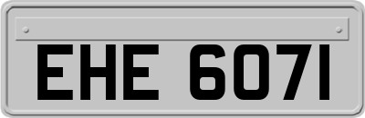 EHE6071