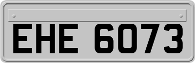 EHE6073
