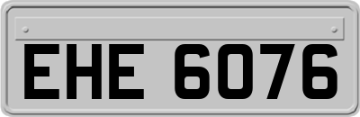EHE6076